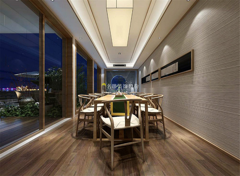 
回南天防潮必备小妙招，原来防潮如此简单