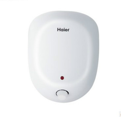 
厨宝怎么选购？厨宝选购技巧