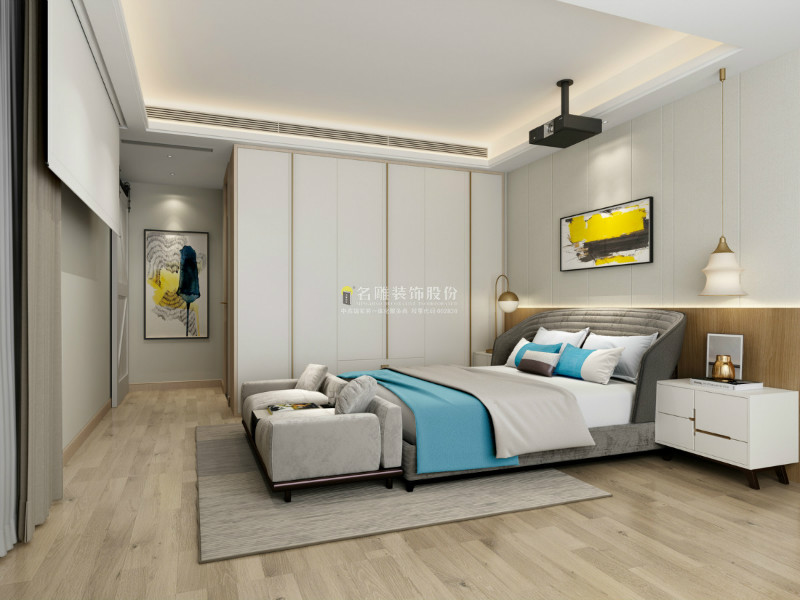 房屋装修验收表