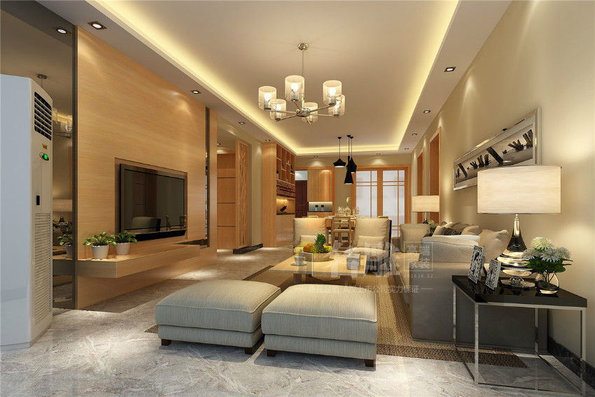 
装修房子什么季节好，看看夏季装修怎么样？