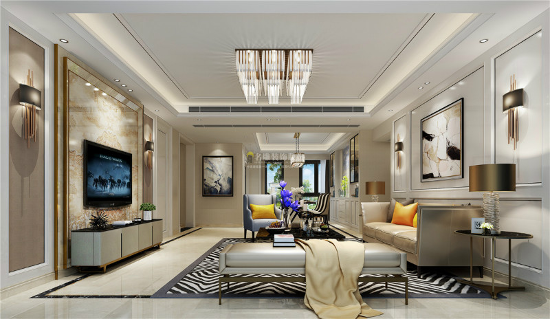 
点击快速了解装修公司如何做装修预算表，答案在这！