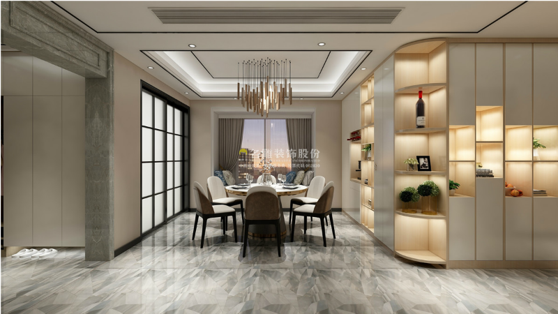 墙面霉斑如何去除