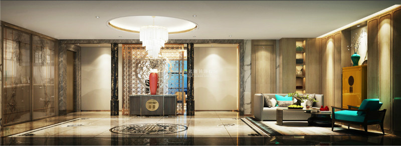 
南方有必要装地暖吗？当然有！