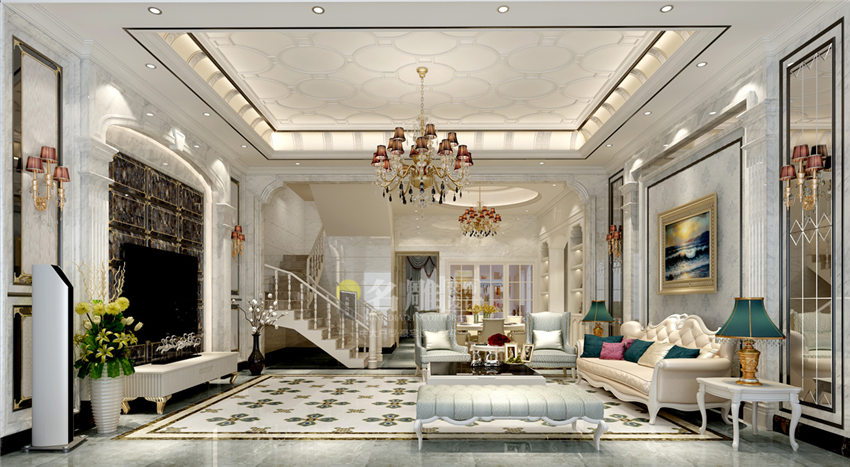 
装修房子需要注意哪些事项？从施工工地解析