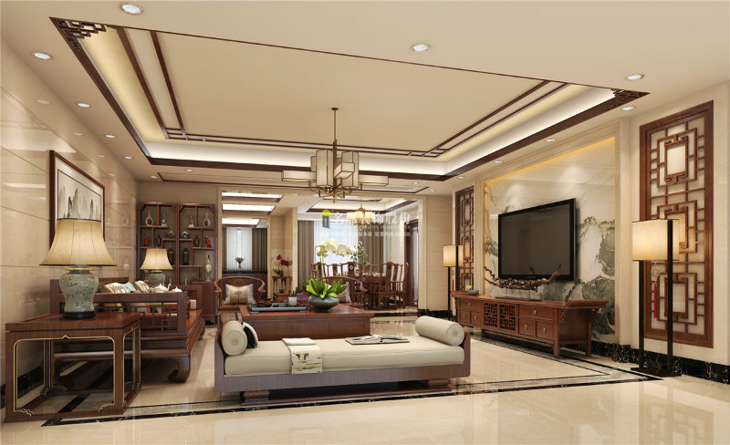 
室内环保防水材料的选择和施工要点,原来还有这么多讲