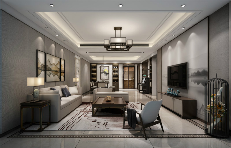 
深圳十大装修公司|怎样寻找一家靠谱的装修公司