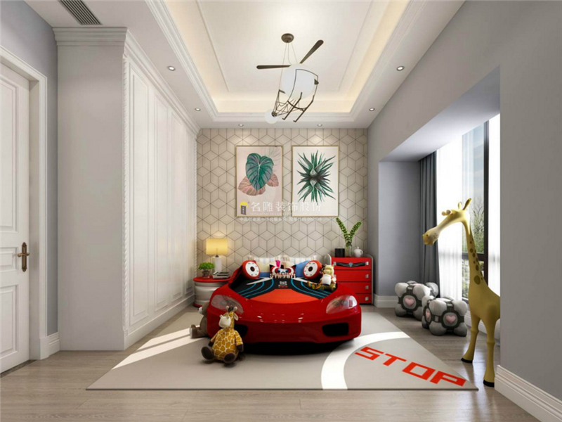 深圳红树湾壹号