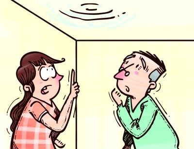 
深圳家装防水，九个问答让你搞懂防水工程！