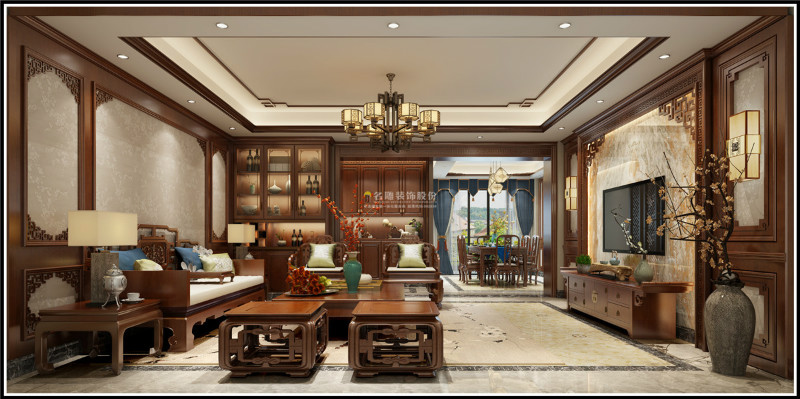 
装修铺地砖，是干铺好还是湿铺好？