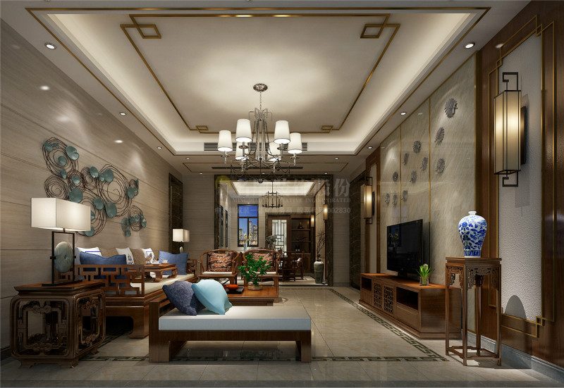 
家装装饰公司装的踢脚线,到底有啥作用呢?不装行么?