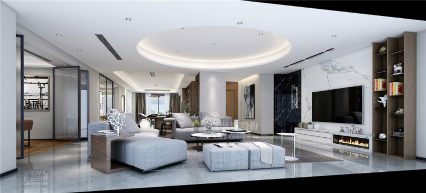 
装修哪家公司好？如何选择一家好的装修公司？