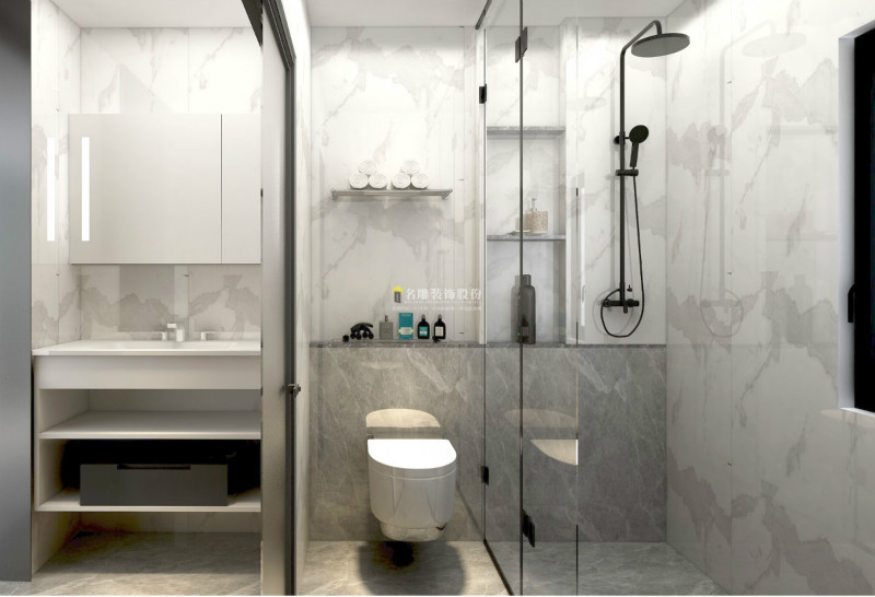 家庭预算包括什么