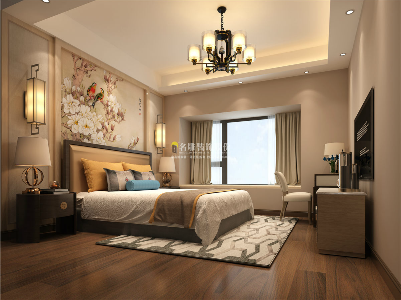 
房屋装修如何避免陷阱？这几点你一定要知道