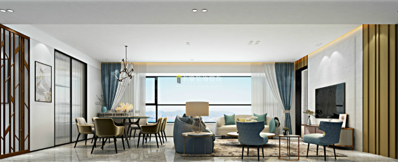 
隐形防护栏怎么样？