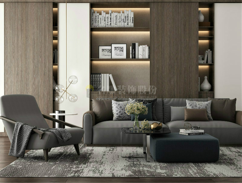 
什么装修材料中有甲醛？你家用了哪些？