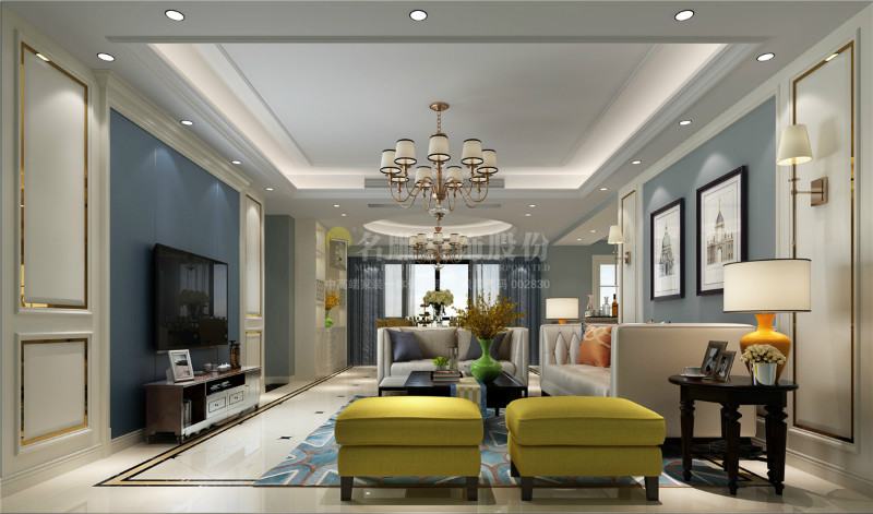 
油漆和水漆有什么区别？