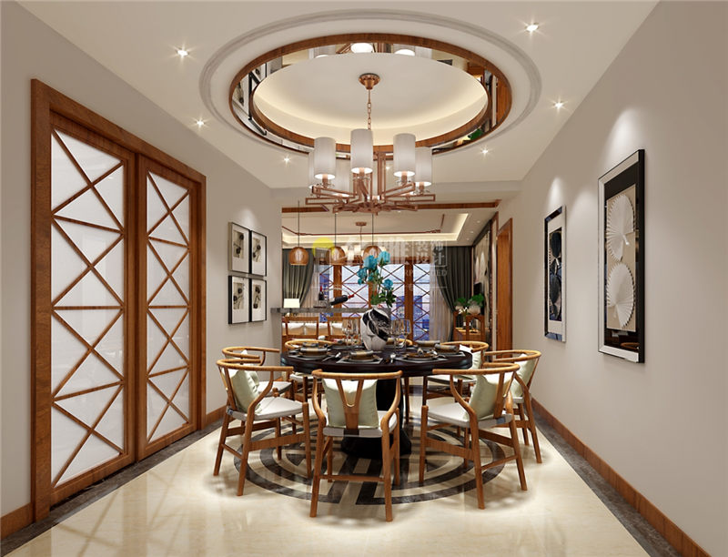 
浅谈新房验收必不可少的几大标准！