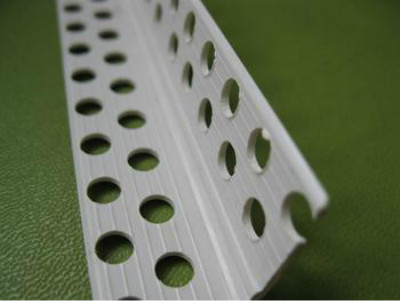 
水泥砂浆护角作用