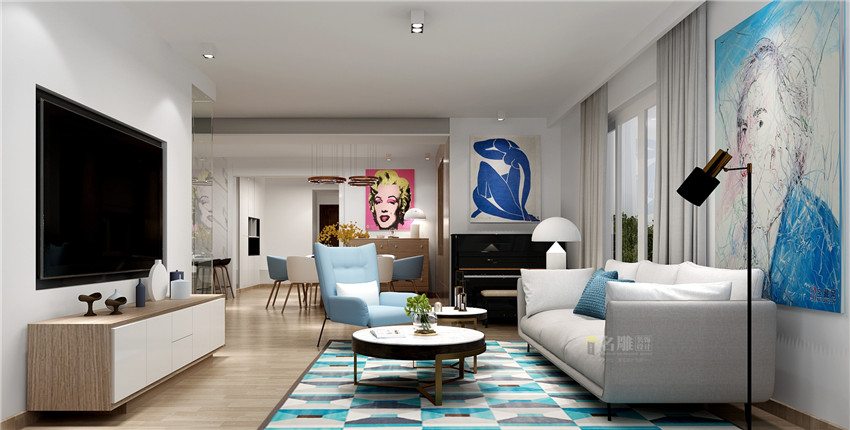 
与其依靠装修公司排名榜来选择装修公司，不然试试这些