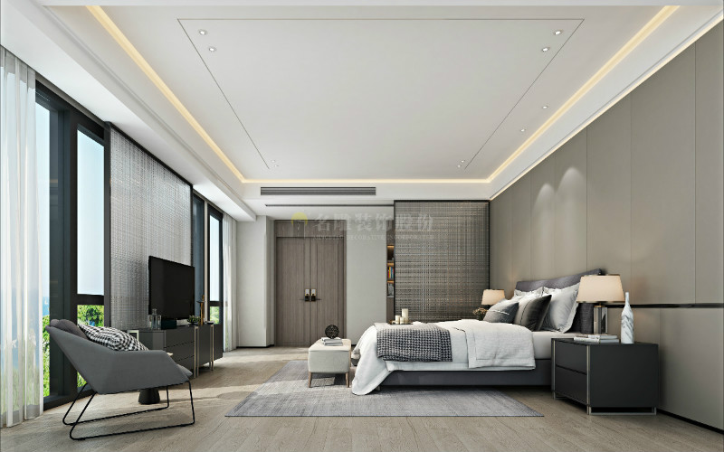 
地台的作用是什么？地台装修要注意什么？