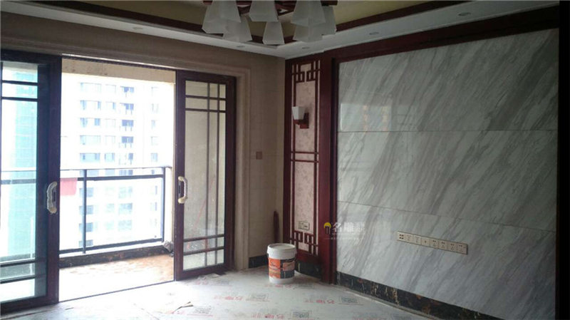 
跨年装修的优缺点详解助您分清利弊慎重选择！