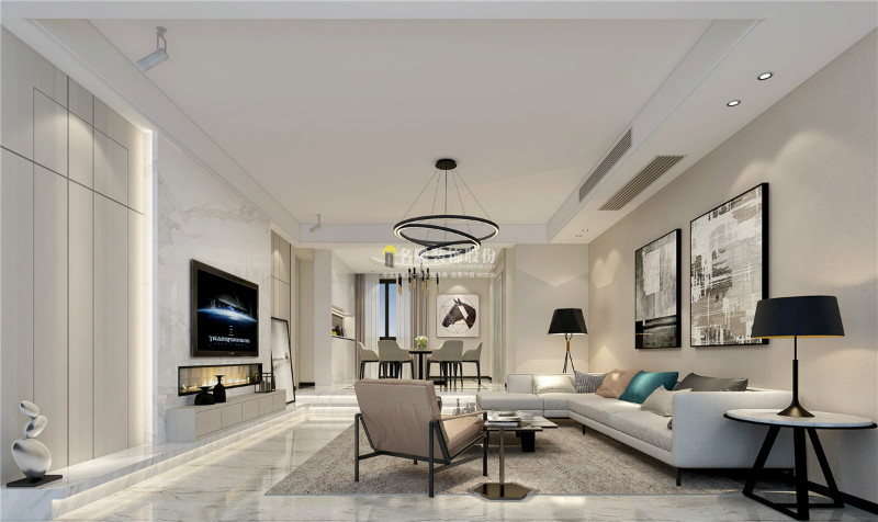 
十大装修公司有哪些？装修公司怎么选？