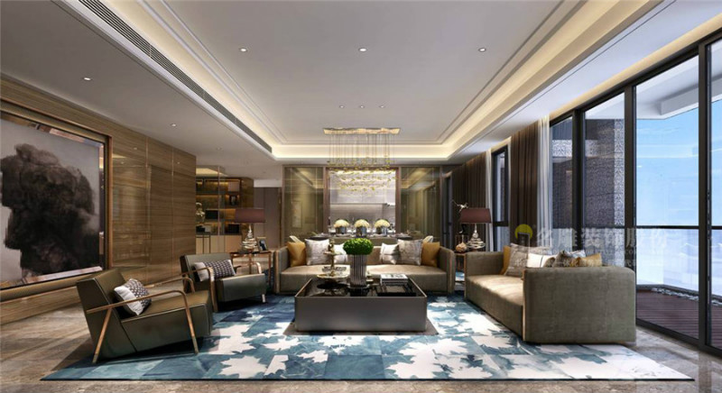 
十大家装公司的名头是不是名副其实，想知道其实很简单