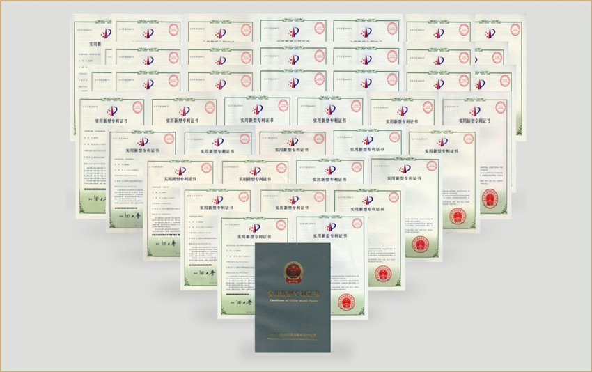 
东莞名雕装饰怎么样?他们在东莞的口碑高吗?