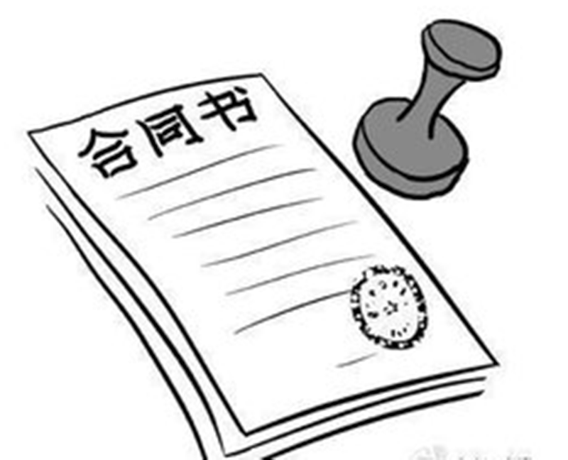 
想让装修更省心？在选择装饰家装公司你要注意!