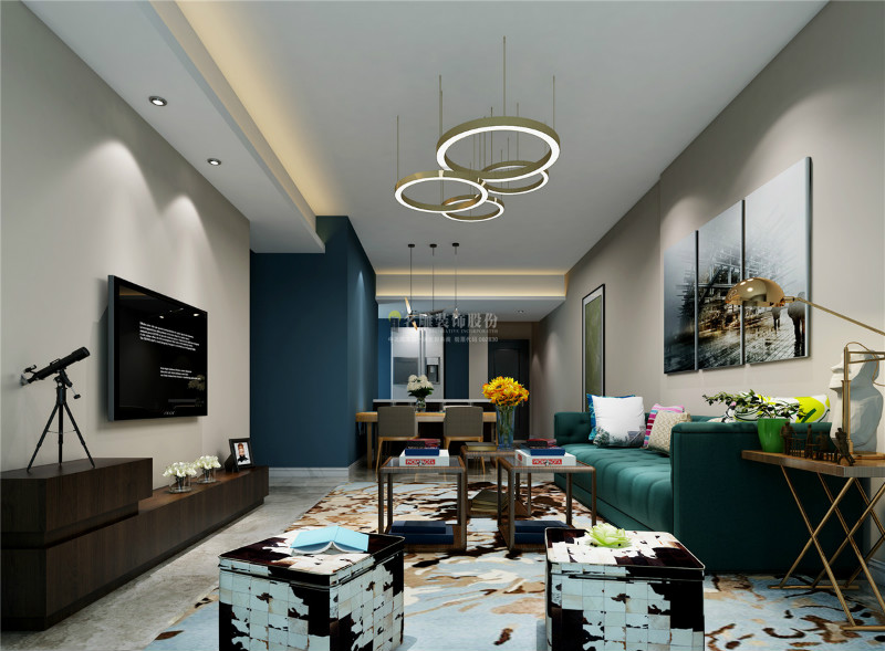 
装潢全包注意事项有哪些？掌握这四点会让你少走弯路！