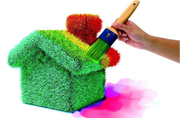 
江门装饰公司中，谁家的环保家装做得好?