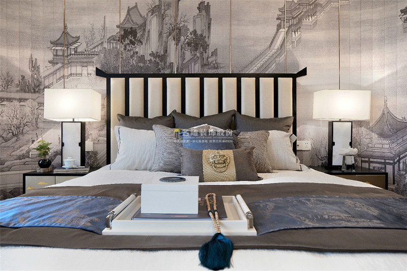 新风系统是什么