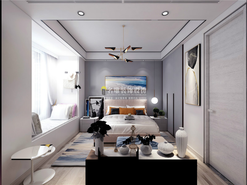 
两室两厅装修材料清单，看好了坚决不乱买！