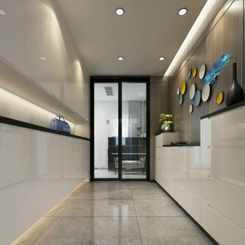 
我家有必要美缝吗？在这之前你需要了解这些知识！