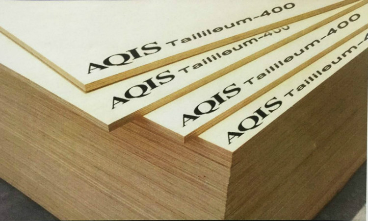 装修后最快多久能入住