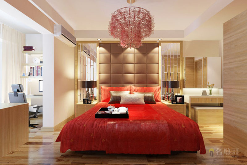 
90后喜爱家装简约风格定制家，你错过了吗？