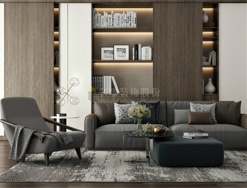 
如何选购出实用环保的家用地垫？