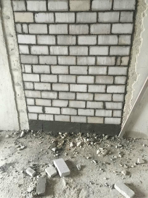 
水泥石灰砂浆和混合砂浆的区别有哪些？这几点你知道吗