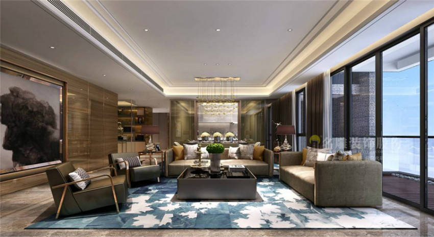 
深圳装修费用中的那些猫腻，名雕教你火眼金睛识别!