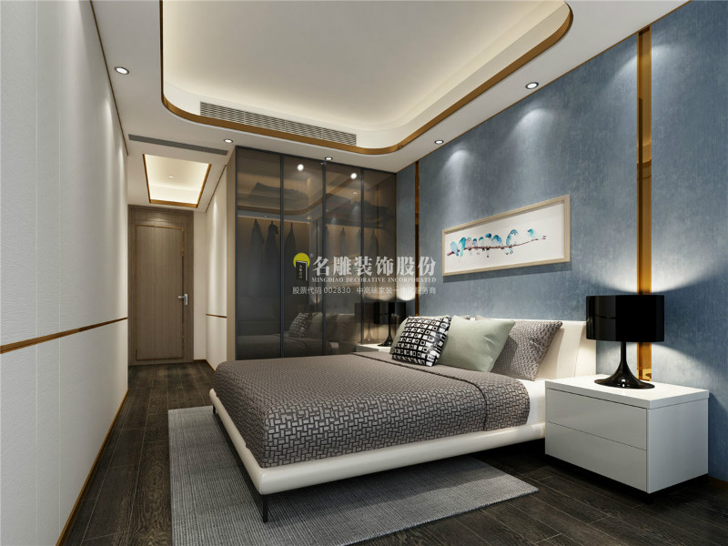 
室内门该怎么安装？验收要注意什么？