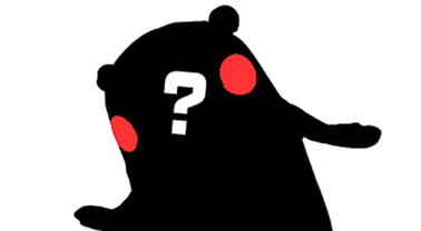 
房子装修时听到的六大装修“谎言”，你都信了吗?