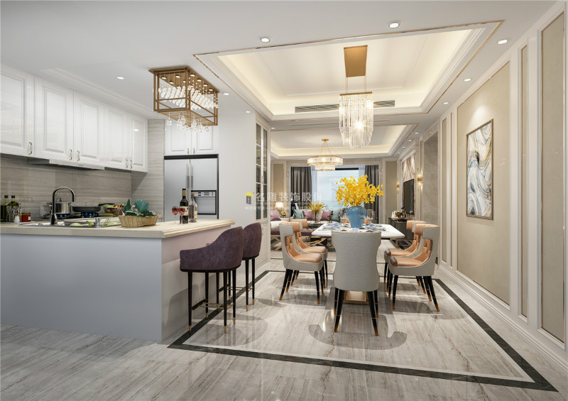 新房装修注意事项