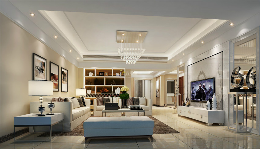 
深圳著名的装饰公司有哪些？家装要注意什么？