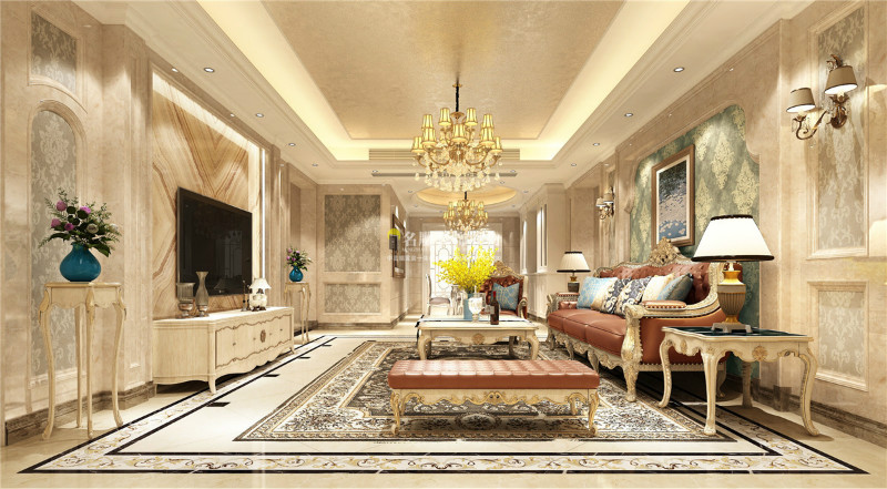 
著名家装公司著名在哪里？先看看防水补漏工程！