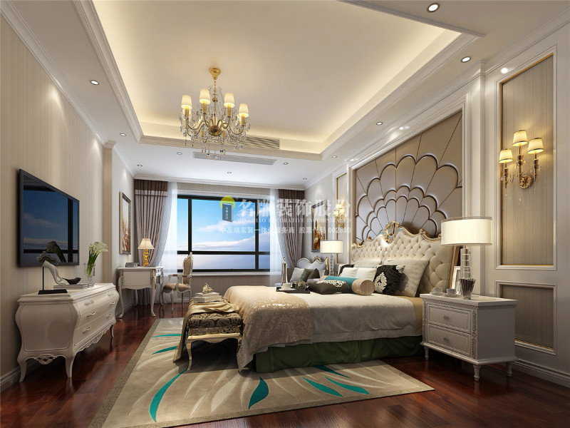 
谨防别墅装修预算这九大伎俩,再看不懂报价表也没关系