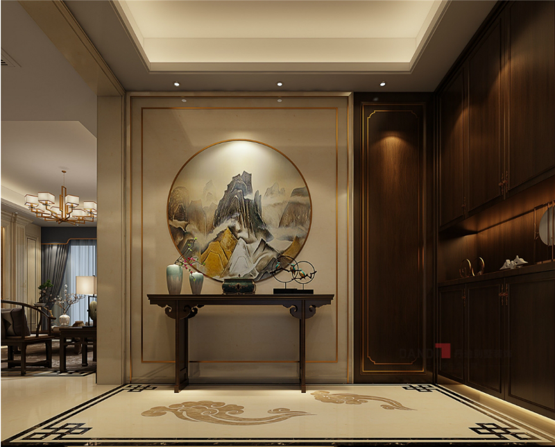 
这几点阁楼装修设计技巧，你真的需要收藏起来！