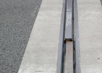 
为什么要设置变形缝？