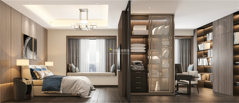 广州雅居乐•剑桥郡