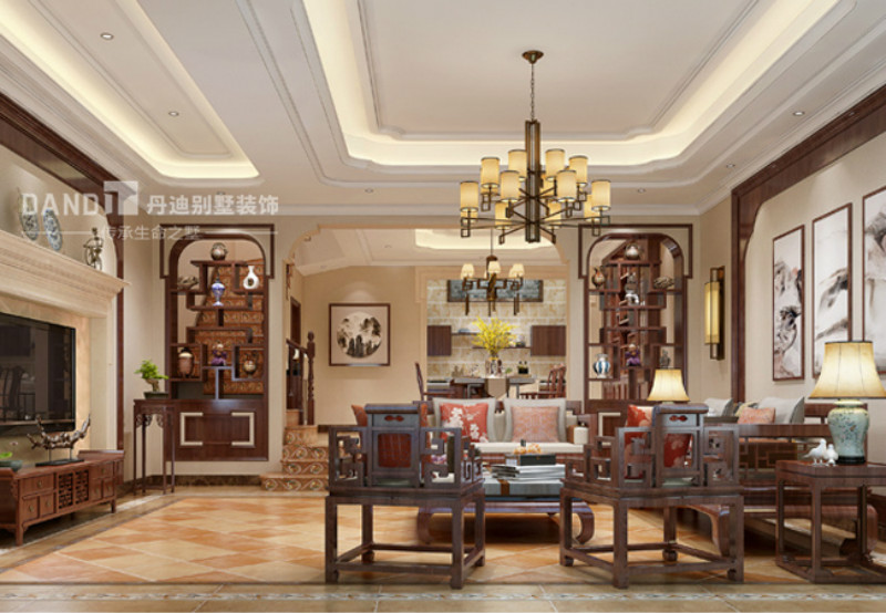 
水磨石地面做法？水磨石地面有哪些优缺点？