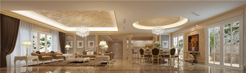 
宝安区楼市大火，我要怎样才能找到一家好的宝安装修公